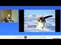 Victor Stinner - Python 3 ten years later