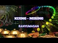 Download Lagu Jaranan Ebeg Banyumasan. Kijing Miring.