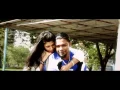 Download Lagu Maathikitten Song