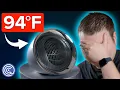 Lagu The Worst Portable Air Conditioner Ever - Krazy Ken’s Tech Talk