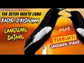 Download Lagu SUARA PIKAT KACER PALING AMPUH ANTI ZONK