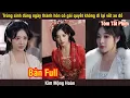 Download Lagu Một Đời Một Kiếp - Bản Full | Tái sinh vào ngày đại hôn cô gái quyết không đi lại vết xe đổ