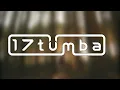 Kisnou & Blure - Falling Deeper