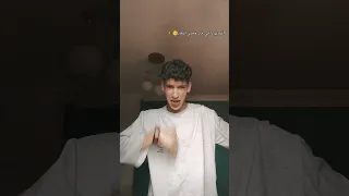 خابط نفسي بسلاح حامي مجدي الزهار 