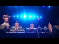 Download Lagu Orek orek humor PADSKI SEPASMA KAB MADIUN 450 2018