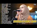 Download Lagu Lagu Akustik Terpopuler Viral Tiktok | Indah Yastami Cover | BERPISAH DI UJUNG JALAN, SURAT UNDANGAN