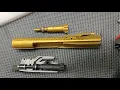 Worst Ever BCG AUTOPSY caught on camera See description