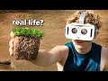 Download Lagu I Spent 100 Days in Realistic Minecraft