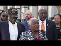 Florida woman 70 sues MidFlorida Credit Union for racial discrimination