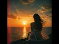 Oh, How I Miss You (Club Mix Extended)