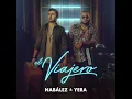 El Viajero - Nabález & Yera