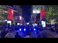 230701 TOHRAJIT cover - intro + move(t5) + ParadoXXX Invasion(Enhypen) | @2MIN DANCE STUDIO X SIAM