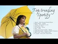 Lagu KUMPULAN PLAYLIST LAGU SPOTIFY TERBARU 2025 - SEDIA AKU SEBELUM HUJAN, ALAMAK, IDGITAF | TANPA IKLAN