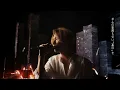 [Alexandros] - todayyyyy (MV)