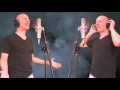 Download Lagu Bruce Dickinson - Man of sorrows (full cover)