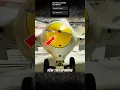 Download Lagu The Tiny Fan That Kept the Fastest WWII Fighter Alive