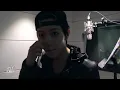 NCT WISH 'BOY MEETS GIRL' Recording Behind the Scenes