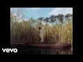 Download Lagu Muni Long - Bodies (Official Music Video)