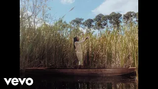 Muni Long - Bodies