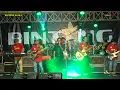 Download Lagu CAK SODIK NEW MONATA CEK SOUND BARENG OM BINTANG ASTRA || BUKAN YANG KUPINTA || FUJI MUSIC
