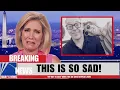 Try Not To Gasp When You See Greg Gutfeld s Wife