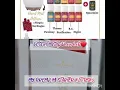Download Lagu YOUNG LIVING PSK
