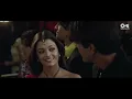 Ramta Jogi Lyrical- Taal | Aishwarya Rai, Anil Kapoor | Sukhwinder, Alka Yagnik | A.R.Rahman