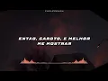 Zebrahead - Get Back | Legendado