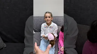خدي كل شي بس عائشة لأ    دندنها