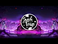 Sabrina Carpenter - Skin (DJ ALD Remix)