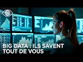 Download Lagu Your Behavior Is No Longer Private – Big Data Documentary