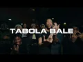 Download Lagu \