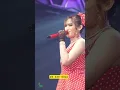 Download Lagu RELAKAN AKU MEMILIH DIA | OM LORENZA ft. SHEPIN MISA - ANTARA KAU DIA DAN AKU #omlorenza #shepinmisa