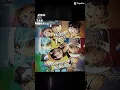 Download Lagu tiada bintang kan bersinar (BoBoiBoy cover)