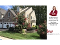 131 OVERLOOK DRIVE MEDIA PA Presented by Mary Robins