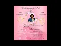 Funeral Live Streaming