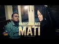 Download Lagu HARUSKAH AKU MATI - Andra Respati feat. Gisma Wandira (Official Music Video)