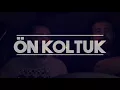 Ön Koltuk - Ne Umduk Ne Bulduk?