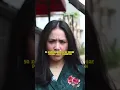 Download Lagu Mama gigi Takut sama mama rieta kalau lagi marah ! #nagitaslavina #raffiahmad #ransentertainment