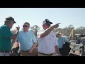 MAJOR ABSOLUTE AUCTION HALLSVILLE TEXAS