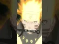 Download Lagu naruto saying baka to madara 🪄✨[naruto shippuden][Naruto ] [ ANIME 1 K] [NARUTO UZUMAKI]