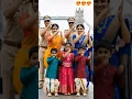 Download Lagu 🔥 Nimmathota Vanamulo DJ | Trending Dance Shorts 2025 🔥#caketraining