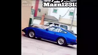 اغنيه فاضي الكيل طفح ياغالي بطي دندنها