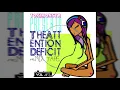 Shing02 - Big City Lights (TOKiMONSTA Remix)