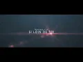 Piero Battery - Si loin de toi (teaser)