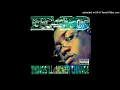 E-40- 05- Rappers Ball- Fredwreck Remix Ft Too $hort, K-Ci