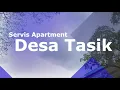 Download Lagu ON-SALE! New Property on Desa Tasik..(Price from RM392,000)..Finish on quarter 2 of 2022