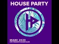 No Time (Original Mix)