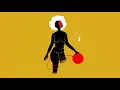 rum•gold - Save You