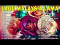 Download Lagu KOLEKSI LAGU JIWANG 80-90AN TERBAIK - LAGU SLOW ROCK MALAYSIA NI PENUH MEMORI - LAGU JIWANG 90AN